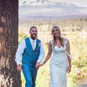 Meet your Posher, Cory